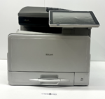 Ricoh MPC306 MPC 306 MP C306ZSP Multifunction A4 Colour Laser Printer D220-27
