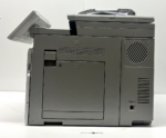 Ricoh MPC306 MPC 306 MP C306ZSP Multifunction A4 Colour Laser Printer D220-27 - Imagen 6