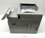Ricoh MPC306 MPC 306 MP C306ZSP Multifunction A4 Colour Laser Printer D220-27 - Imagen 7
