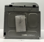 Ricoh MPC306 MPC 306 MP C306ZSP Multifunction A4 Colour Laser Printer D220-27 - Imagen 8