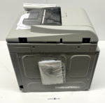 Ricoh MPC306 MPC 306 MP C306ZSP Multifunction A4 Colour Laser Printer D220-27 - Imagen 9