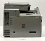 Ricoh MPC306 MPC 306 MP C306ZSP Multifunction A4 Colour Laser Printer D220-27 - Imagen 10
