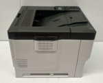 Ricoh P 501 A4 Colour Laser Printer ‎418363 - Imagen 12