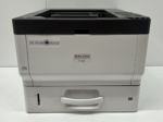 Ricoh P 501 A4 Colour Laser Printer ‎418363 - Imagen 3