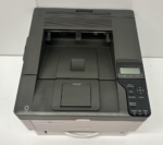 Ricoh P 501 A4 Colour Laser Printer ‎418363 - Imagen 5