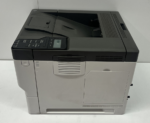 Ricoh P 501 A4 Colour Laser Printer ‎418363 - Imagen 7