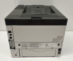 Ricoh P 501 A4 Colour Laser Printer ‎418363 - Imagen 9
