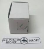 Ricoh Rodillo De Papel Paquete De 2 AF03-1061 AF03-1062 - Imagen 5