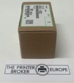 Ricoh Rodillo De Papel Paquete De 2 AF03-1061 AF03-1062 - Imagen 6