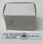 Ricoh Rodillo De Papel Paquete De 2 AF03-1061 AF03-1062 - Imagen 7