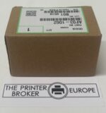 Ricoh Rodillo De Papel Paquete De 2 AF03-1061 AF03-1062 - Imagen 8