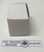 Ricoh Rodillo De Papel Paquete De 2 AF03-1061 AF03-1062 - Imagen 9