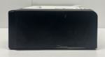 Ricoh SP 213w A4 Mono Laser Printer 904231 - Imagen 12