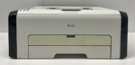 Ricoh SP 213w A4 Mono Laser Printer 904231