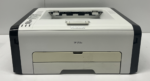 Ricoh SP 213w A4 Mono Laser Printer 904231 - Imagen 3