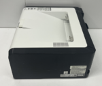 Ricoh SP 213w A4 Mono Laser Printer 904231 - Imagen 7