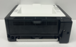 Ricoh SP 213w A4 Mono Laser Printer 904231 - Imagen 9