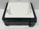 Ricoh SP 213w A4 Mono Laser Printer 904231 - Imagen 10