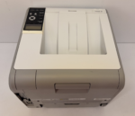 Ricoh SP 4510DN A4 Mono Laser Printer 906227 - Image 11