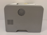 Ricoh SP 4510DN A4 Mono Laser Printer 906227 - Image 12