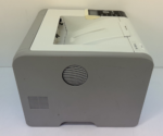 Ricoh SP 4510DN A4 Mono Laser Printer 906227 - Image 13