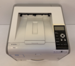 Ricoh SP 4510DN A4 Mono Laser Printer 906227 - Image 5