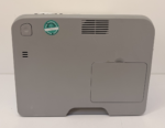 Ricoh SP 4510DN A4 Mono Laser Printer 906227 - Image 6