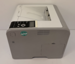 Ricoh SP 4510DN A4 Mono Laser Printer 906227 - Image 7