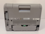 Ricoh SP 4510DN A4 Mono Laser Printer 906227 - Image 8