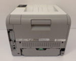 Ricoh SP 4510DN A4 Mono Laser Printer 906227 - Image 9