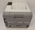 Ricoh SP 4510DN A4 Mono Laser Printer 906227 - Image 10