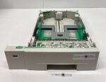 Ricoh SP4310N A4 Paper Cassette Tray G1753050