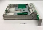 Ricoh SP4310N A4 Paper Cassette Tray G1753050 - Image 3