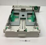 Ricoh SP4310N A4 Paper Cassette Tray G1753050 - Image 4