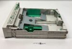 Ricoh SP4310N A4 Paper Cassette Tray G1753050 - Image 5