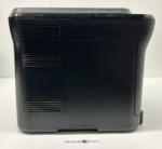 Samsung CLX-3175 A4 Colour Laser Printer CLX-3175/SEE - Imagen 11