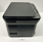 Samsung CLX-3175 A4 Colour Laser Printer CLX-3175/SEE - Imagen 12