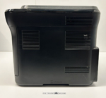 Samsung CLX-3175 A4 Colour Laser Printer CLX-3175/SEE - Imagen 7