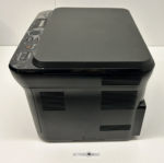 Samsung CLX-3175 A4 Colour Laser Printer CLX-3175/SEE - Imagen 8