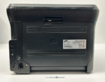 Samsung CLX-3175 A4 Colour Laser Printer CLX-3175/SEE - Imagen 9