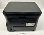 Samsung CLX-3175 A4 Colour Laser Printer CLX-3175/SEE - Imagen 10