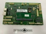 Samsung CLX 4170 4175 4195 Series Main PBA Board JC92-02785B