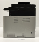 Samsung CLX-6260FR A4 Colour Multifunction Laser Printer CLX-6260FR/SEE - Imagen 6