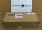 Samsung Fuser Unit for CLP-350N Printers JC96-04700A
