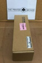 Samsung Fuser Unit for CLP-350N Printers JC96-04700A - Image 3