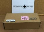 Samsung Fuser Unit for CLP-350N Printers JC96-04700A - Image 4