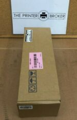 Samsung Fuser Unit for CLP-350N Printers JC96-04700A - Image 5