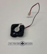 Samsung ML-2510 Cooling Fan AD0424MS-G70
