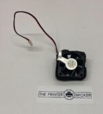 Samsung ML-2510 Cooling Fan AD0424MS-G70 - Image 3