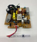 Samsung ML-2510 Power Supply Board JC44-00102A - Image 3